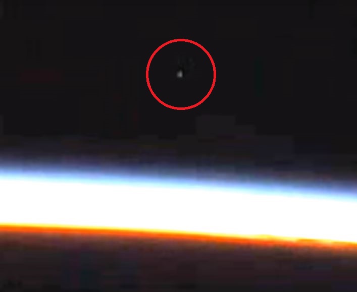 UFO737.JPG